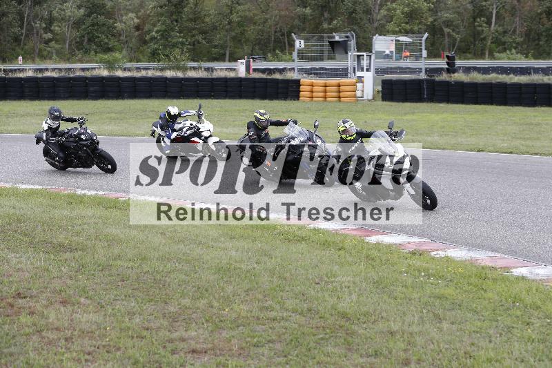 Archiv-2023/54 01.08.2023  FREERIDE TRAINING ADR/Gruppe B/6